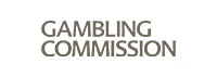 Gambling-Commission