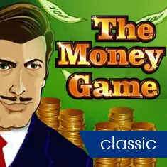 The Money Game classic
