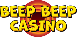 Beep Beep казино: где встречаются удача и веселье